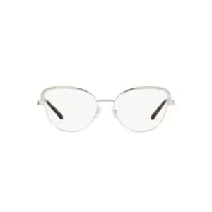 Michael Kors MK 3051 Glasses