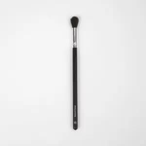 BH Tapered Crease Brush