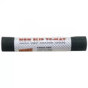 TC-MAT Non-slip Tool Mat