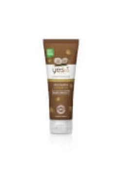 yes to Coconut Ultra Moisture Shampoo 280ml