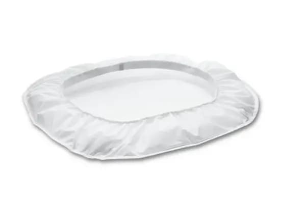 KARCHER Membrane filter 6.904-212.0 Dry Vacuum