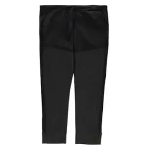 G Star Prestons Sweat Pants - Black