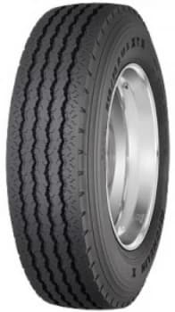 Michelin XTA 10.00 R15 148/145G 18PR