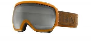 Anon Comrade Swerve Comrade 100mm