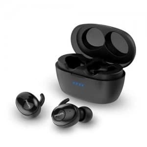 Philips 3000 Series TAT3215 Bluetooth Wireless Earbuds