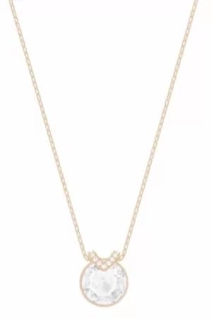 Ladies Swarovski Jewellery Bella Necklace 5299316