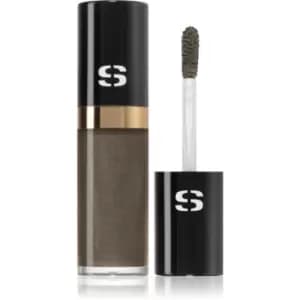 Sisley Ombre Eclat Liquide Liquid Eyeshadow Shade 6 wild 6,5 ml