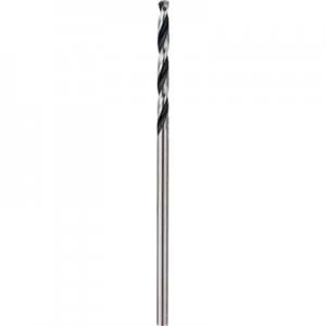 Bosch Accessories 2608577154 Metal twist drill bit set 1.5mm 2 pcs