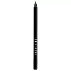 Bobbi Brown Long Wear Eye Pencil Mahogany