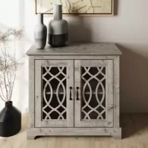 Amelie 2 Door Sideboard