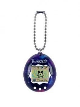 Tamagotchi Original Tamagotchi Galaxy