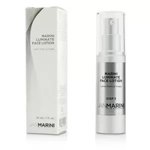 Jan MariniMarini Luminate Face Lotion 30ml/1oz