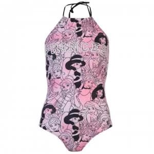 Character Swimsuit Ladies - Disney Princess