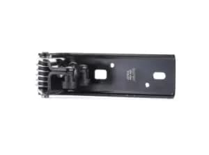 TOPRAN Roller Guide, sliding door 208 456 OPEL,RENAULT,NISSAN,Vivaro A Kastenwagen (X83),Vivaro A Combi (X83),TRAFIC II Kasten (FL)