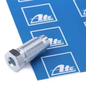 ATE Union Bolt 24.3516-0070.1