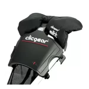 Clicgear Trolley Mittens