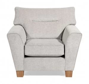 Linea Darcey Chair