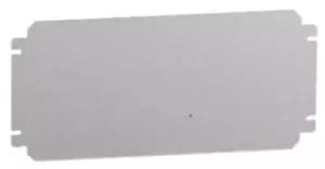 Schneider Electric 135 x 185mm Enclosure Accessory for use with Spacial SBM Box