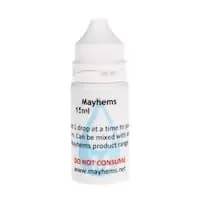 Mayhems Dye Emerald Green 15ml