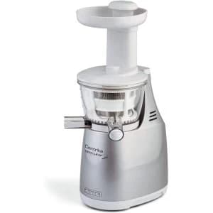 Ariete 168 1.0L 400W Juicer