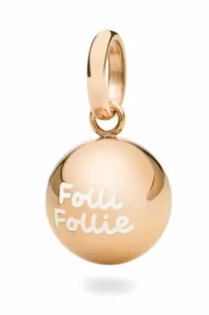 Folli Follie Jewellery Follidifioro Pendant JEWEL 5024.1144