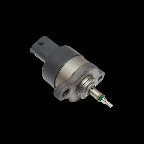 FEBI BILSTEIN 46366 Pressure Control Valve, common rail system with seal FORD: Transit Mk6 Van, Transit Mk6 Platform / Chassis, Transit Mk6 Minibus P