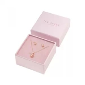 Ted Baker Beelia Bee Gift Set