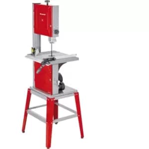 Einhell TC-SB 305 U Band Saw 305mm with Stand