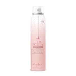Drybar Hot Toddy Heat Protectant Mist - 130G