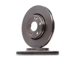 Barum Brake disc RENAULT BAR24171 7700802231,7700830283,7701204305 Brake rotor,Brake discs,Brake rotors 7701205231,7701205843,7701206198