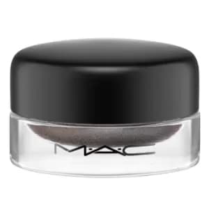 MAC Pro Longwear Paint Pot Bougie 5 g
