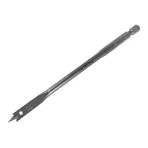 Faithfull 30205002 Flat Bit 8mm FAIFB08E