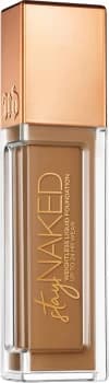 Urban Decay Stay Naked Weightless Liquid Foundation 30ml 60WO - Medium Dark Warm