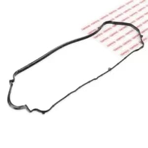 CORTECO Rocker Cover Gasket RENAULT,DACIA 440239P 7701059314 Valve Cover Gasket,Rocker Gasket,Valve Gasket,Gasket, rocker cover