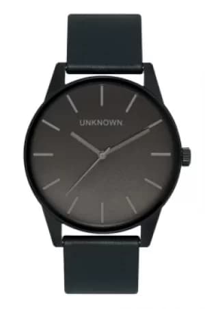 Unisex UNKNOWN Urban Watch UN15UB17