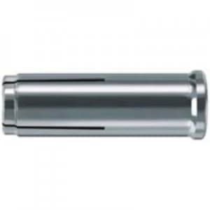 Fischer EA II M 10 x 40 Steel plug 40 mm 12mm 48339 50 pc(s)