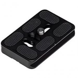 Benro BR-PU60 Quick Release Plate