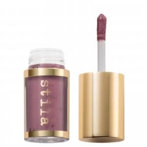 Stila Shine Fever Lip Vinyl (Various Shades) - Turbo