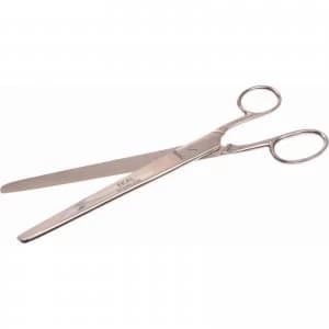 Faithfull Wallpaper Scissors