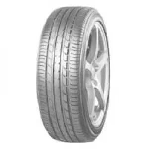 Yokohama dB decibel E70D (185/60 R15 84H)