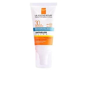 ANTHELIOS ULTRA creme visage SPF30 50ml