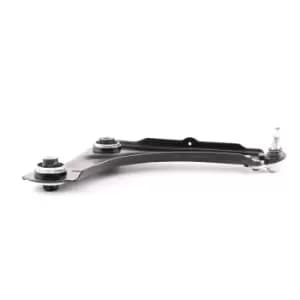 TOPRAN Suspension arm RENAULT 700 796 545008682R,545009207R