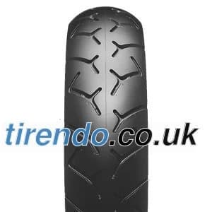Bridgestone G702 160/80-16 RF TL 80H M/C, variant M