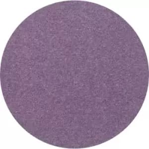 150MM 120+ No Hole Cubitron II Hookit Clean Sanding Film Disc 775L - PK50 - 3M