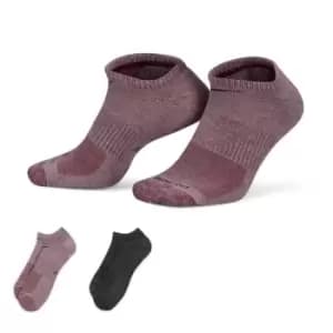 Nike Evrydy Pl Cush 99 - Multi