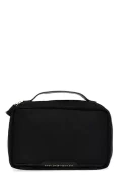 ANYA HINDMARCH Baby Emergency Kit