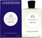 Atkinsons Tulipe Noire Shower Gel 200ml