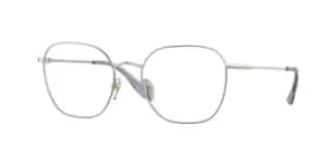 Vogue Eyewear Eyeglasses VO4178 5140