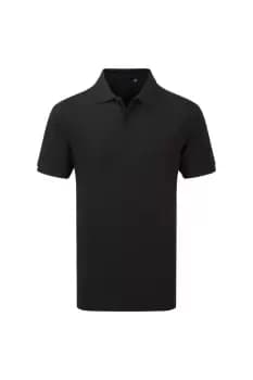 HeiQ Viroblock Polo Shirt