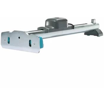 Hammer Pulling Ledge 6945000 - Wolfcraft